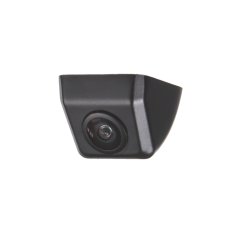 Mini external NTSC camera