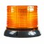 Oranžový LED maják wl62fix od výrobca Nicar-G