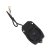 Reversing signal 12-60V, 105 dB