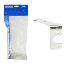 Anténny držiak PNI SPA-42 pre montáž na slnečnú clonu, na strane vodiča, odporúčané pre MERCEDES BENZ ACTROS 2016