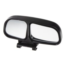 Additional mirror double spherical right 1pc