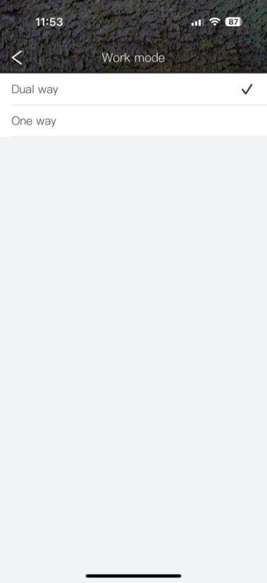 PNI Hunting 751 PRO Camouflage Video Camera, 16MP, 4G LTE, Night Vision, Battery, Solar Panel, Invisible LEDs for Animals, IP66