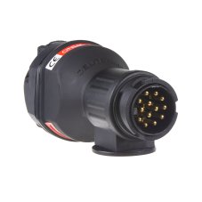TRLED7 LED CANBUS adapter 13-pin to 7-pin 12V