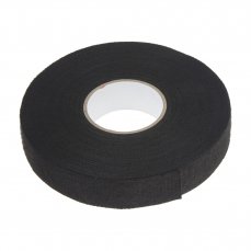 FLEECE (textilná) páska 19 mm x 20 m