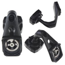 Mirror bracket for OEM installation Kia, Hyundai, Buick, Chevrolet