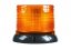 Orange LED beacon wl61 by Nicar-FB