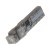 T5 socket