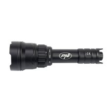 Svítilna PNI Adventure IRBW198, IR850, IR940 a bílé světlo