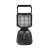 LED svietidlá