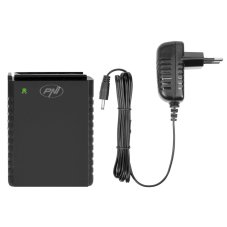 Sada CB radiostanice PNI Escort HP 62 a příslušenství PNI PB-HP62 Li-Ion 1500 mAh