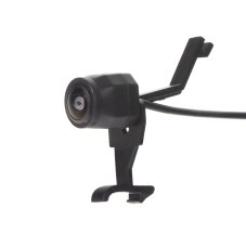 Front external NTSC camera for Skoda Octavia vehicles 2015-
