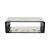 TTi 1 DIN TDP-5000 mounting case for TTi TCB-900 stations