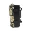 PNI Hunting 480C PRO Game Camera, 24MP, with 4G Internet, GPS, 60° field of view