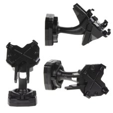 Mirror bracket for OEM installation VW, SEAT