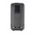 Baterie PNI PB-P18 2200 mAh pro radiostanici PNI P18UV