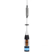 Bax 50 kusov CB antén PNI ML70, dĺžka 70cm, 26-30MHz, 200W, bez príslušenstva