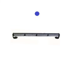 LED světelná alej 24X 1W LED, modrá 645mm LED světelná alej 24X 1W LED, modrá 645mm