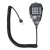 Mikrofon CRT s konektorem RJ45 pro rádiovou stanici CRT MICRON UV