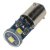 BAX9S socket