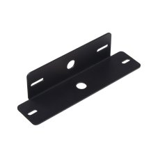 Kovový držiak výstražných svetiel CH-060
