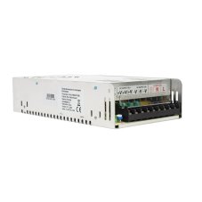 Zdroj spínaného napětí, vstup 230V, výstup 12V 30A 360W