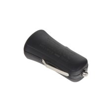 Autoadaptér 1 x USB 12/24V, max 0,5A