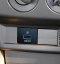 USB nabíječka do Ford Focus 2009-2011