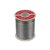 Tube tin coil 0,5kg, 1,5mm