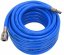 PVC air hose 10mm, 10m