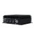 CB rádiový zosilňovač PNI RX-TX KL203P, AM-FM-SSB, 100W, 12V