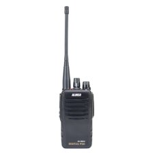 Přenosná radiostanice, PMR446, Dual Mode analogový a digitální, VOX
