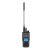 Přenosný rádiový skener PNI HAM27, 0,153–1160 MHz