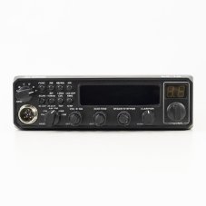 Amateur radio station ALINCO DX-10, AM, FM, LSB 10M CW TRX 28 - 29.7 MHZ