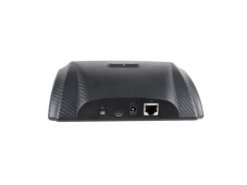 Palubní DISPLEJ 5,2" LCD, GPS měřič rychlosti s vestavěným víceosým gyroskopem