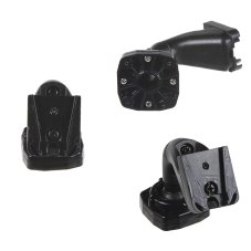 Mirror bracket for OEM installation Fiat