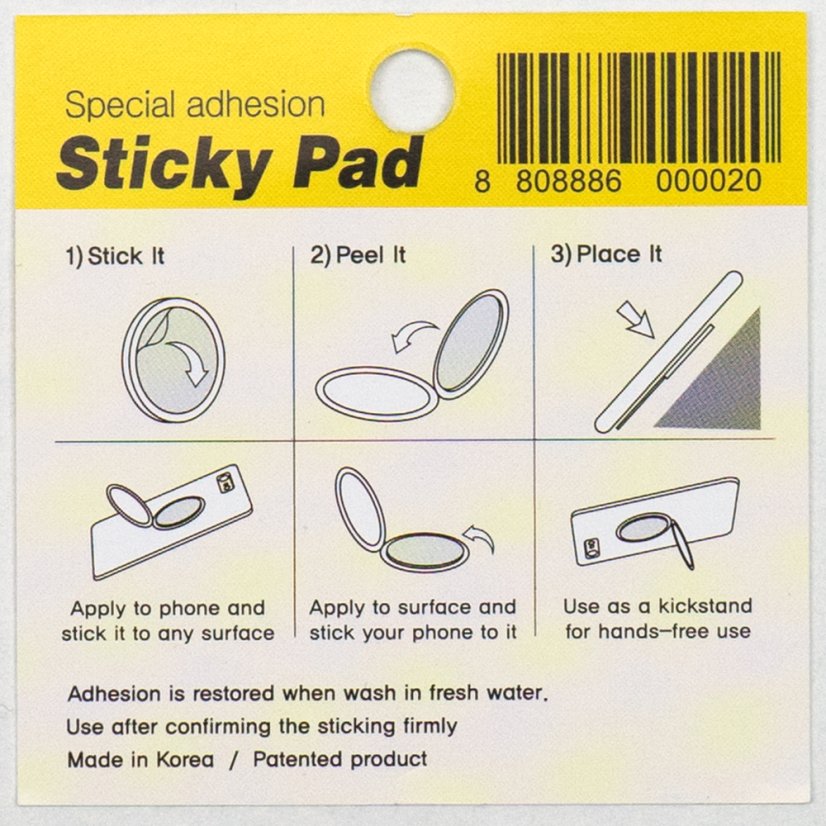 Balíček kamerového systému PNI SafeHome PT950LR 1080P 2MP a dárek Sticky Pad Drapel