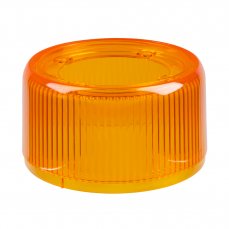 replacement cover orange for wl403, wl404