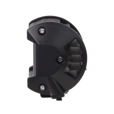 LED pracovní světlo 60W 10-30V, R101