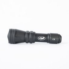 Svítilna PNI Adventure FBW168, 10 W, 750 lm, fokus