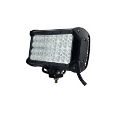 LED Pracovní světlo LED Pracovní světlo