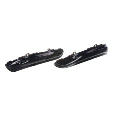 LEDM dynamické blinkre Peugeot 208/2008, Citroën C3, C4 Cactus
