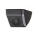 Parking cameras