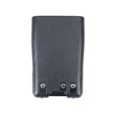 Baterie PNI PB-R58 1600 mAh, 7,4 V pro Dynascan R-58