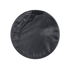 Pryžová ochrana pro magnetickou základnu o průměru 145 mm