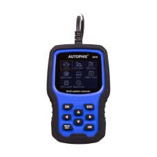 Autodiagnostika Autophix 9310 OBDII pro Jaguar, Land Rover