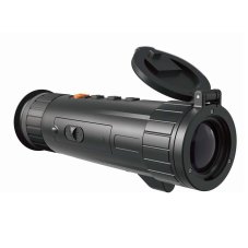 Termovizní monokulár PNI BMK350, 640 × 512, 35 mm