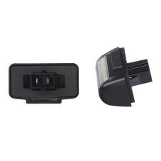 LED osvětlení SPZ do vozu Ford Transit 1985 - 2014
