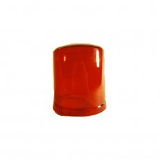 Replacement cover for LAP beacons from our assortment
