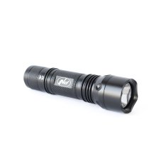 Svítilna PNI Adventure FDW28, 5 W, 650 lm, 3000 mAh