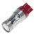 T20 socket